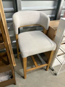 Barstool