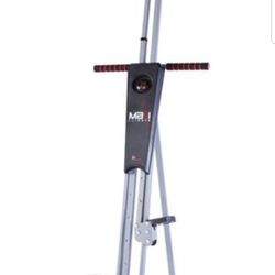 Maxiclimer Clasic Vertical