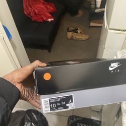 Jordan 11 Low Too Retro