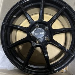 Rims
