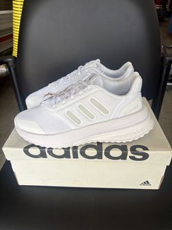 Brand New Adidas X_PLRPHASE Sz. 7