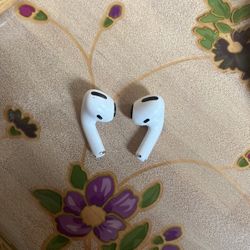 AirPods Pro First Generation 