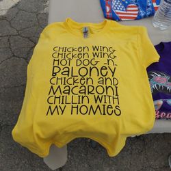 Sharks T-shirts Tank Tops Kids T-shirts Hoodies Bracelets Makeup Bags And Other Accessories