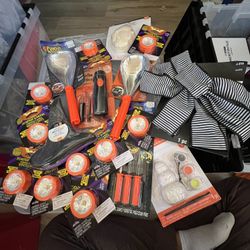 Halloween Pumpkin Carving Set 🎃 