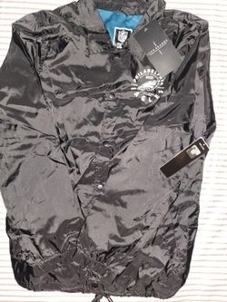 Eagles Jacket