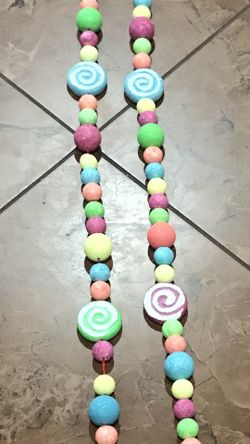 Garland