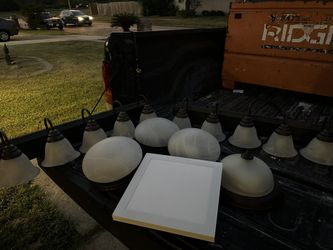 Lights