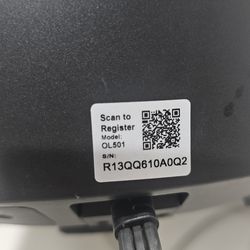 Ninja OL501 Foodi 6.5 Qt. 14-in-1 Pressure Cooker Steam Fryer