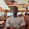 Elijah Jackson