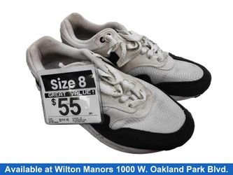 Nike Dz2628-102 White