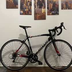 Specialized Allez | 54CM | Road Bike