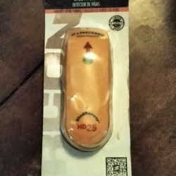 Stud Finder