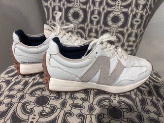 New Balance Shoes