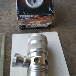 Car parts