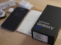Financing Galaxy S7edge s7 note5 iphone7 iPhone 6s Plus 5s 5c