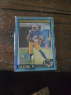 Make Offer