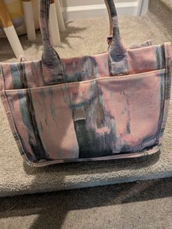 Vince Camuto Tote Bag 