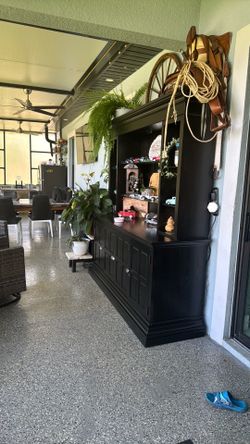Semi nuevo