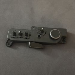 2023 Tesla Model 3 Driver Seat Control Unit 