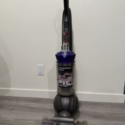 Dyson Ball Animal+