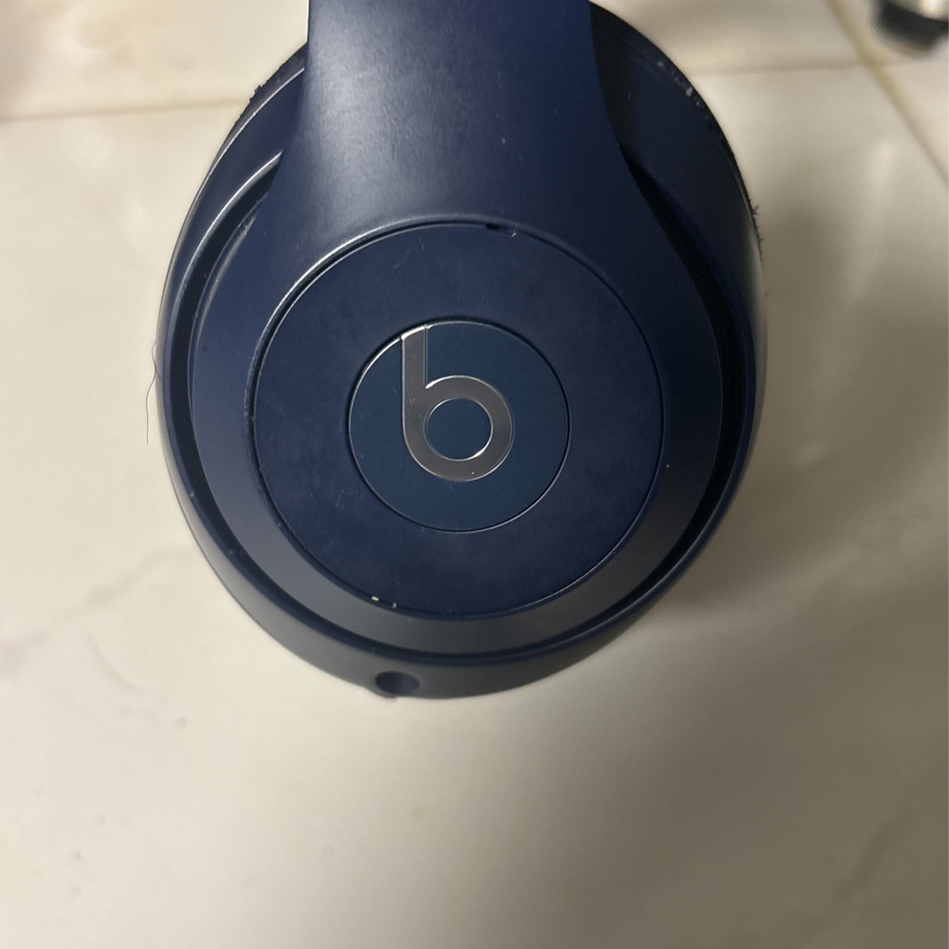 Dr.Dre Beats Headphones 