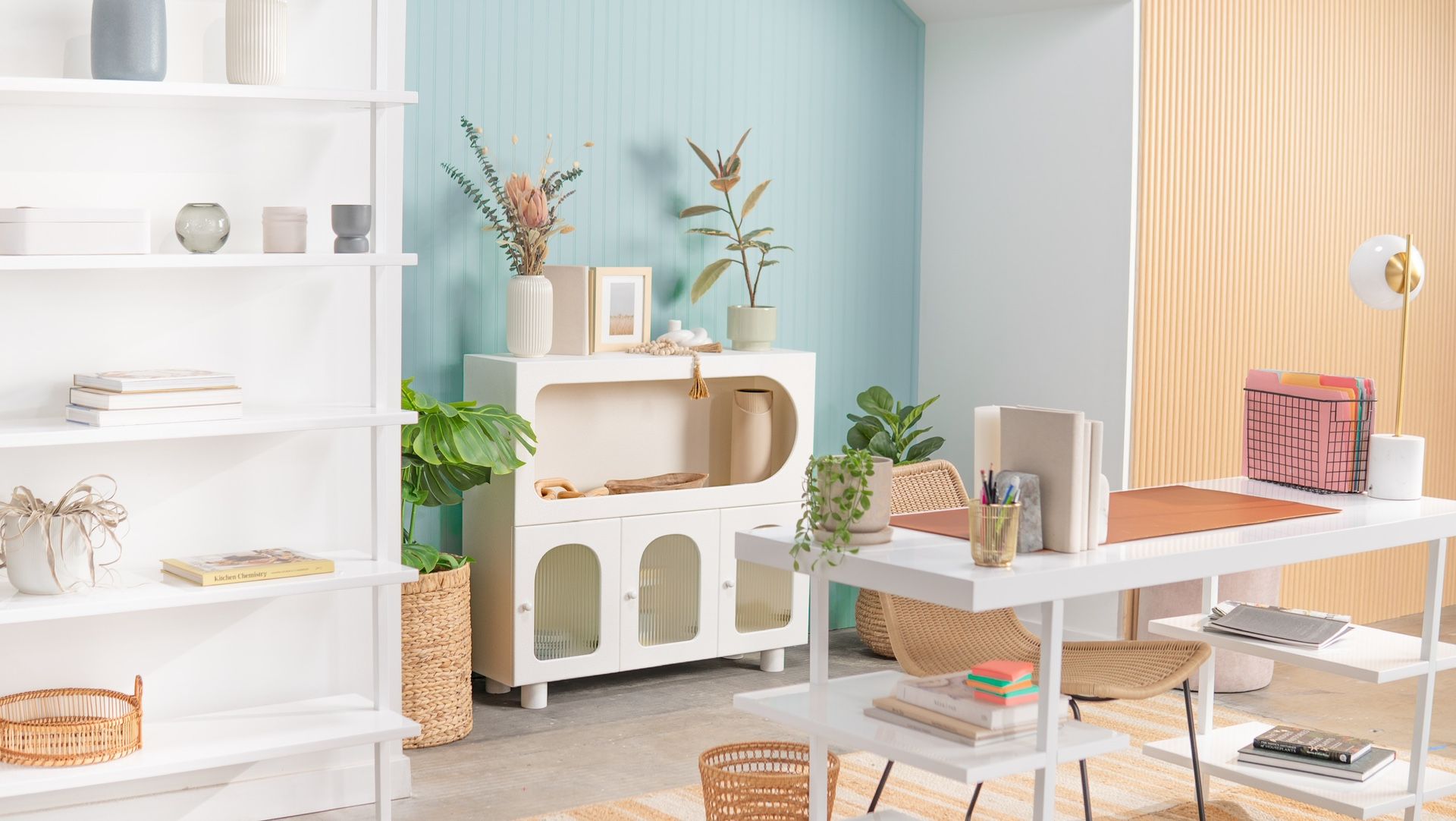 Gorgeous Minimalist Tv Stand From Perch & Shire Retail Price is $1500