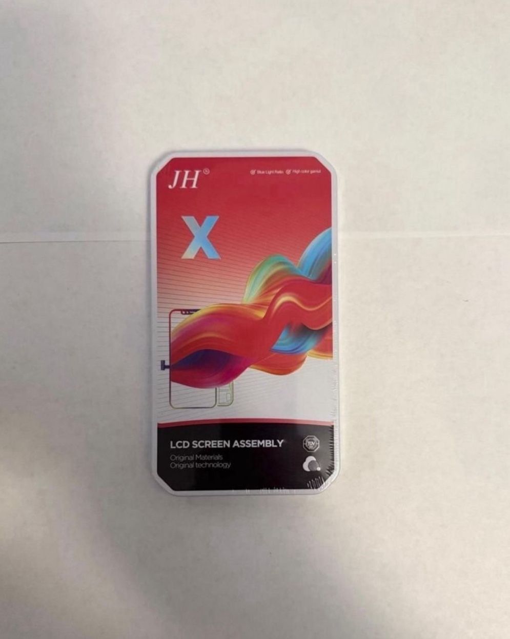 iPhone X LCD Screens High Quality