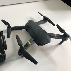 Camera Drones $40 Each 