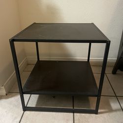 Table Small 
