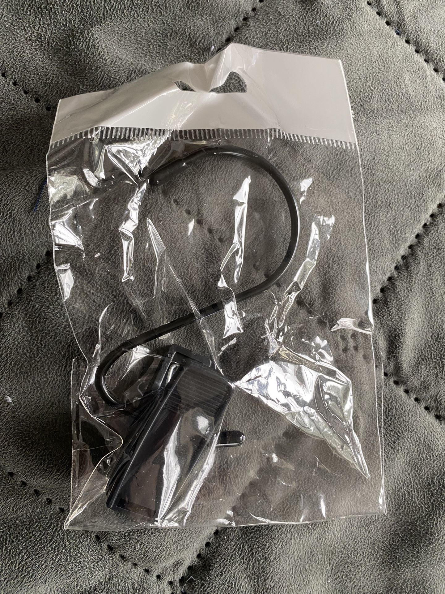 💈Wig, Scarf, and Belt Hanger (BRAND NEW)