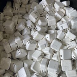 Apple Usb Power Adapter Best Offer original Apple blocks 1000 units