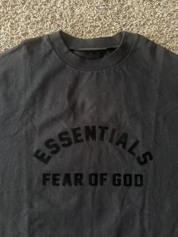 XXL Essential T Shirt