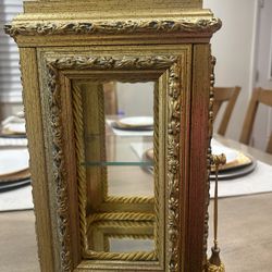 Decorative Container 