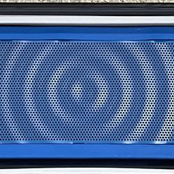 Bohm Bluetooth Portable Speaker