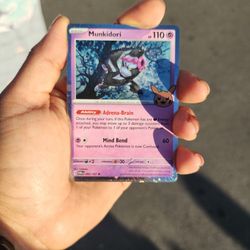 Pokemon Cards.  Holo Gram Cards. Make Reasonable Offer