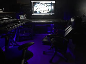 Studio