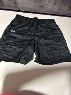 New under armor long sleeve