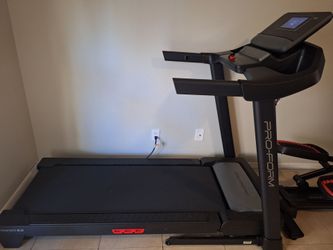 ProForm Treadmill for Sale
