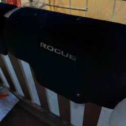 Nissan Rogue Mats