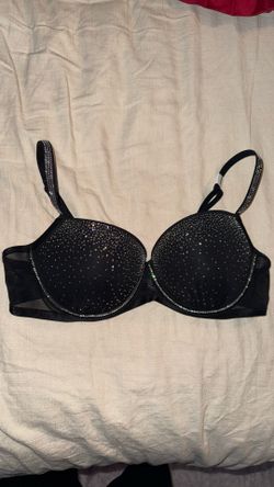 Victoria Secret / Pink Bra