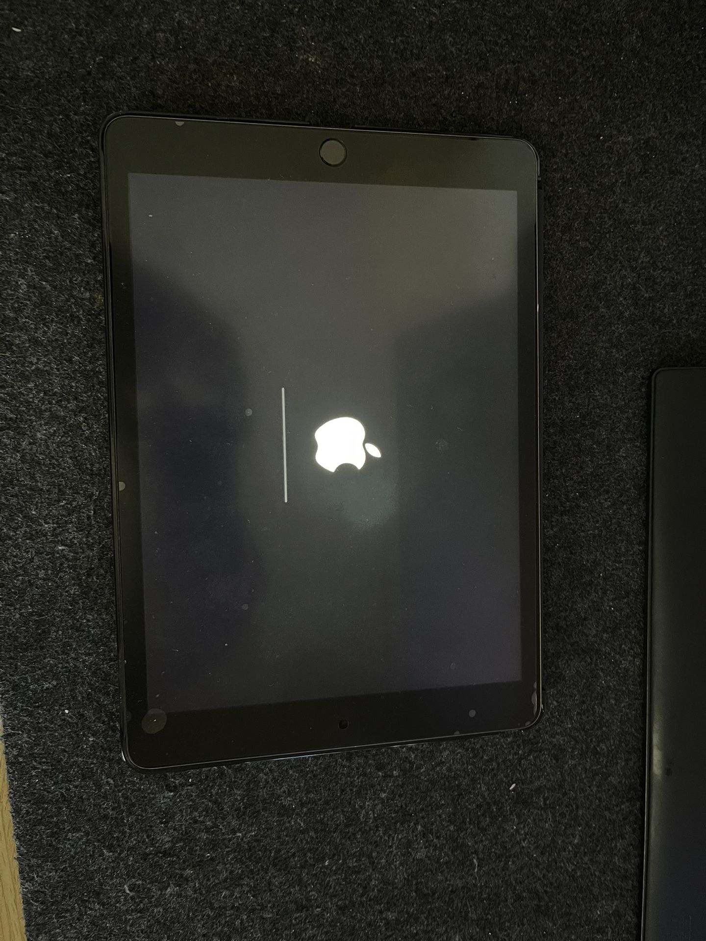iPad (9th Generation)