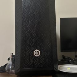 Pc I5 700$