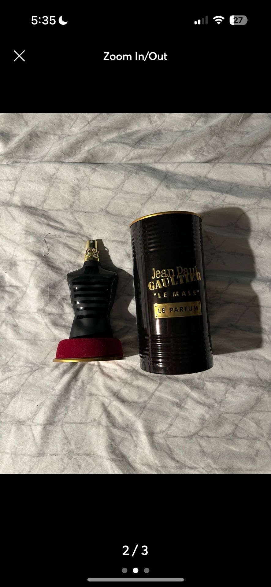JPG cologne