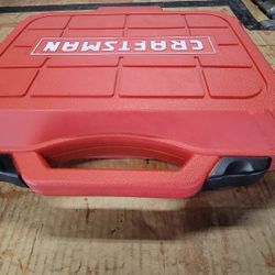 Nailer/stapler