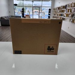 Asus Vivobook 14in FHD Laptop Core I7 Brand New🔥 