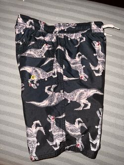 Trunks