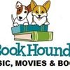 BookHounds