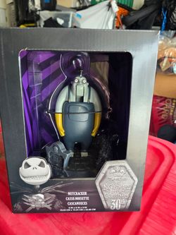 Disney figurine new