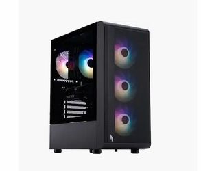 Acer pc
