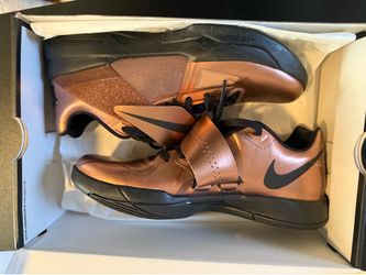 Kd zoom iv Christmas
